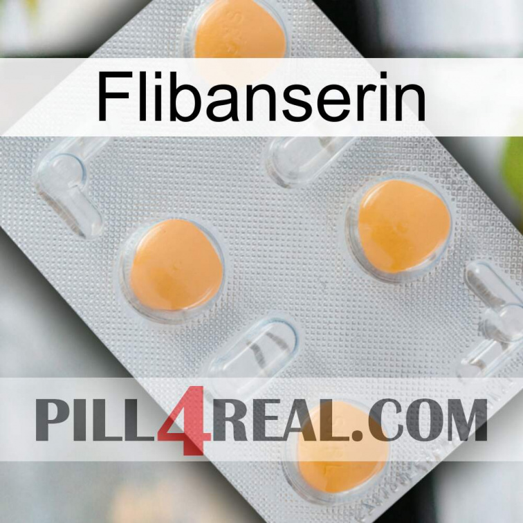 Flibanserin 24
